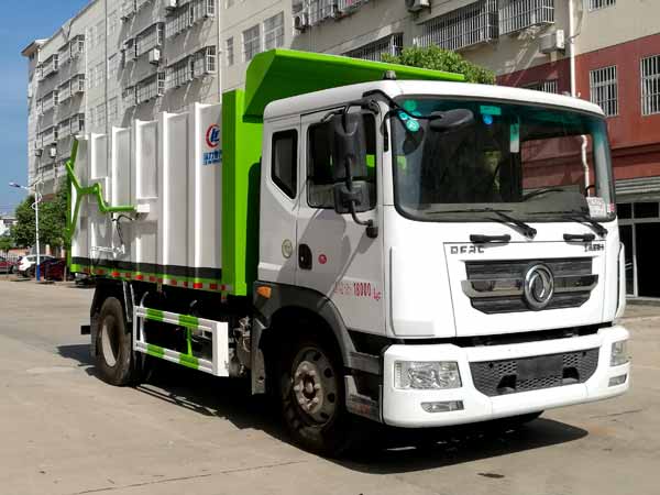 �|�L(f��ng)D9����ʽ����܇-�|�L(f��ng)D9����ʽ����܇�r(ji��)��-�|�L(f��ng)D9����ʽ����܇�S��ֱ�N