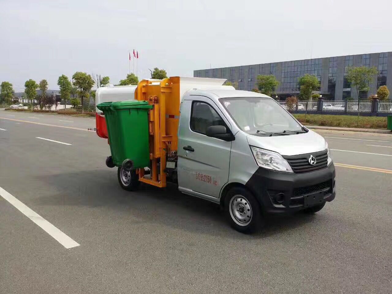 �L(zh��ng)���{(l��n)�ƒ�Ͱ����܇(ch��)-�����{(l��n)�ƒ�Ͱ����܇(ch��)�S��ֱ�N(xi��o)-��������