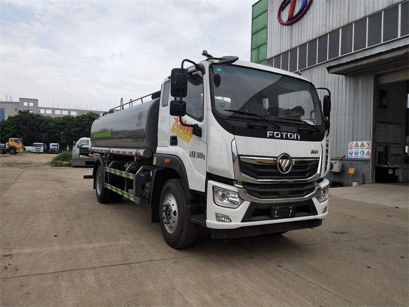 ��������16���Θ�?y��n)�ˮ�?��ˮ܇-��������16���Θ�?y��n)�ˮ܇�S��ֱ�N