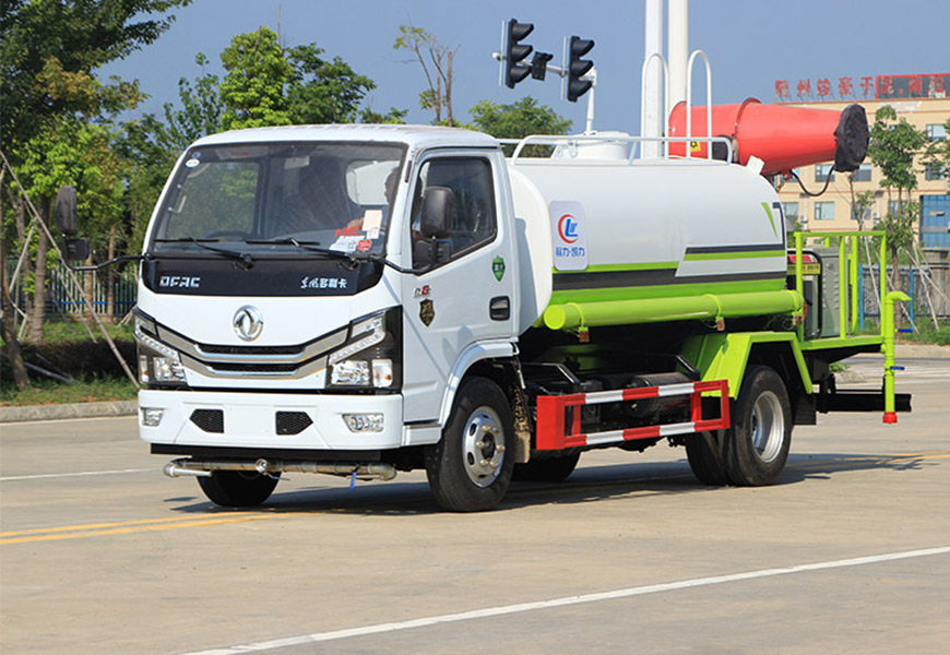 ��(gu��)���|�L(f��ng)������5�����F��ˮ܇(ch��)-5�����F��ˮ܇(ch��)�S���N(xi��o)��-��������