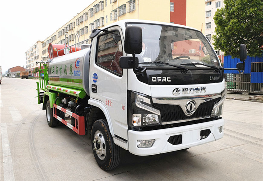 �|�L(f��ng)����4-5�������F�ڞ�ˮ܇-5���F�ڞ�ˮ܇�S�҈�(b��o)�r(ji��)-��������