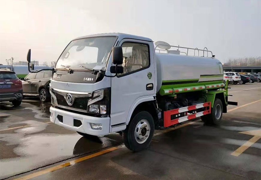 �����|�L(f��ng)����5����ˮ܇�DƬ���r��-�|�L(f��ng)5����ˮ܇�����Xһ�v