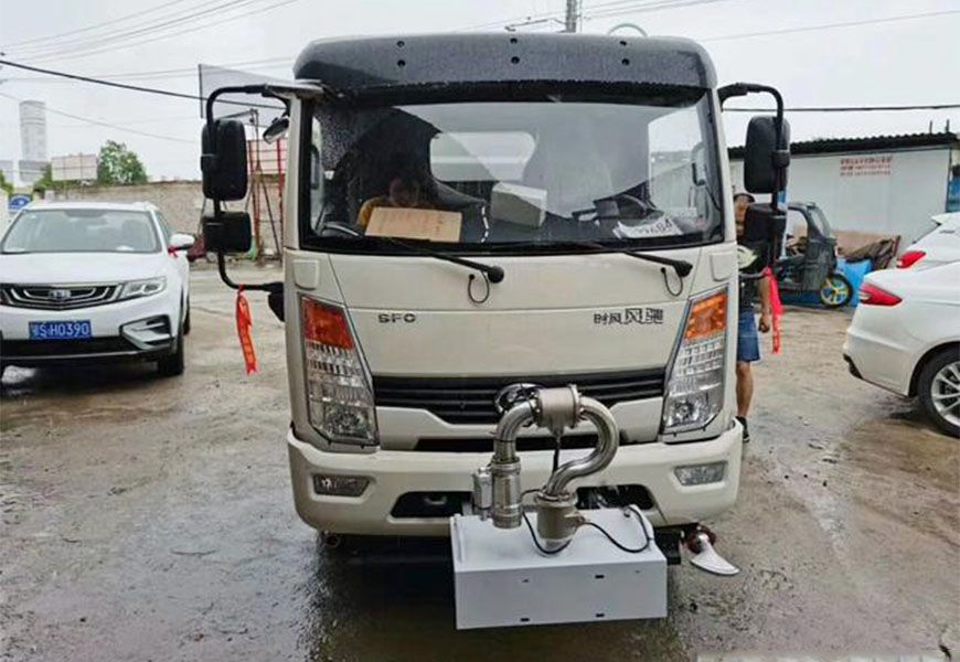 �����r(sh��)�L(f��ng)7���{(l��n)�ƶ๦���։m��ˮ܇�DƬ-�{(l��n)�ƞ�ˮ܇�DƬ��ȫ