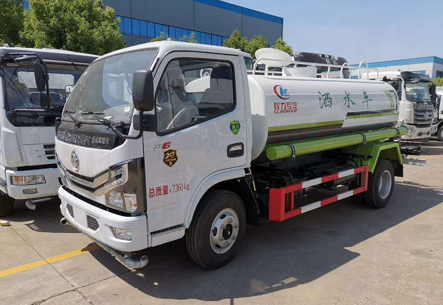 ��(gu��)���|�L(f��ng)С������5����ˮ܇(ch��)�DƬ-��ˮ܇(ch��)-5����ˮ܇(ch��)���a(ch��n)�S��-��������