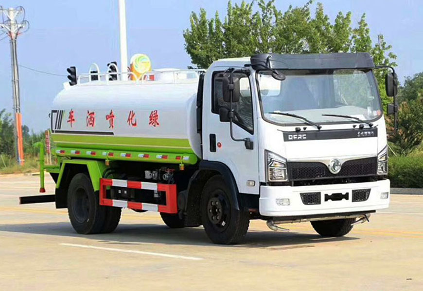 �����|�L(f��ng)����9.2����ˮ܇-��ˮ܇-�|�L(f��ng)9.2����ˮ܇�S���N��