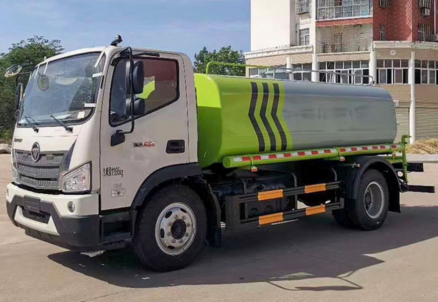國六福田瑞沃9噸灑水車-灑水車-國六福田瑞沃9噸灑水車價(jià)格報(bào)價(jià) 國六福田瑞沃9噸灑水車-灑水車-國六福田瑞沃9噸灑水車價(jià)格報(bào)價(jià)