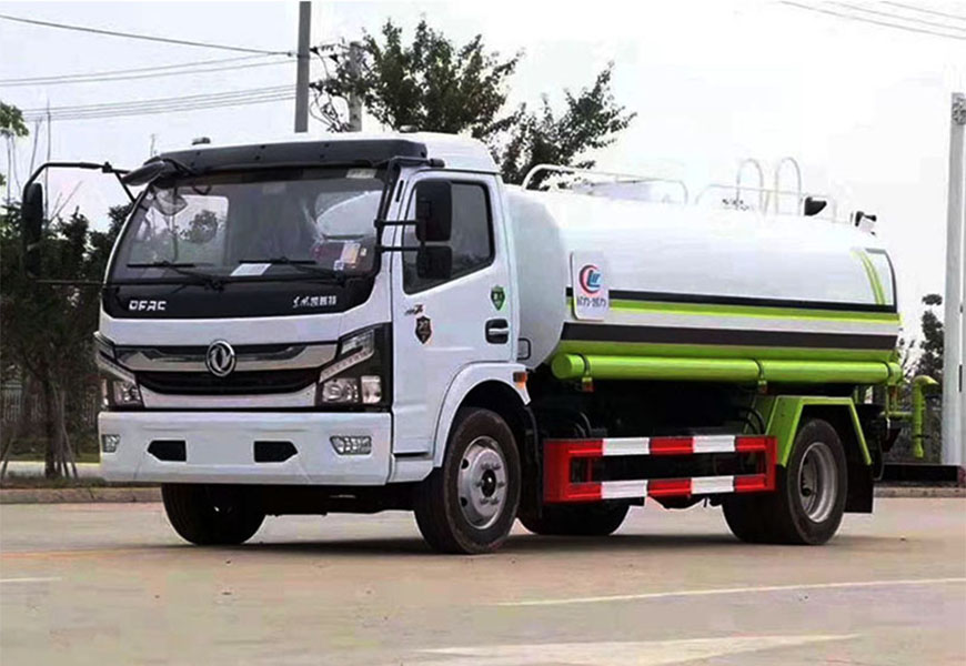 �|�L(f��ng)K7�P����8��������ˮ܇-��ˮ܇-������ˮ܇�N���c(di��n)