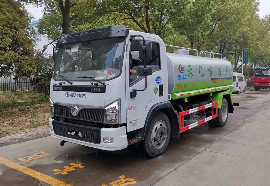 ��(gu��)���|�L(f��ng)����10����ˮ܇(ch��)-��ˮ܇(ch��)-��(gu��)���|�L(f��ng)����10����ˮ܇(ch��)�r(ji��)���(b��o)�r(ji��)-����ӯͨ