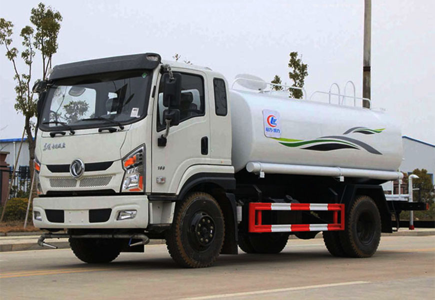 �����|�L����12��D1��ˮ܇-��ˮ܇-�|�L��ˮ܇���a(ch��n)�S��