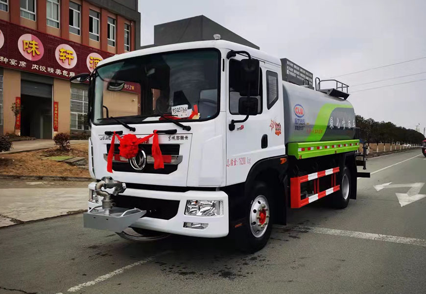 �����Ɩ|�L(f��ng)������D9��ˮ܇-12����ˮ܇�S���N��-�|�L(f��ng)��ˮ܇���a(ch��n)�S��