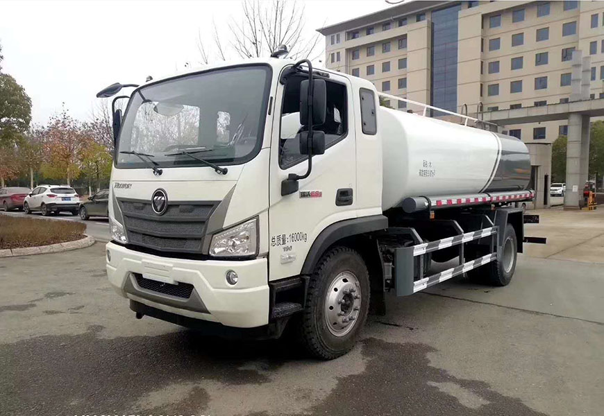 ��(gu��)����������12����ˮ܇(ch��)-��ˮ܇(ch��)-����12����ˮ܇(ch��)�����X(qi��n)-����ӯͨ