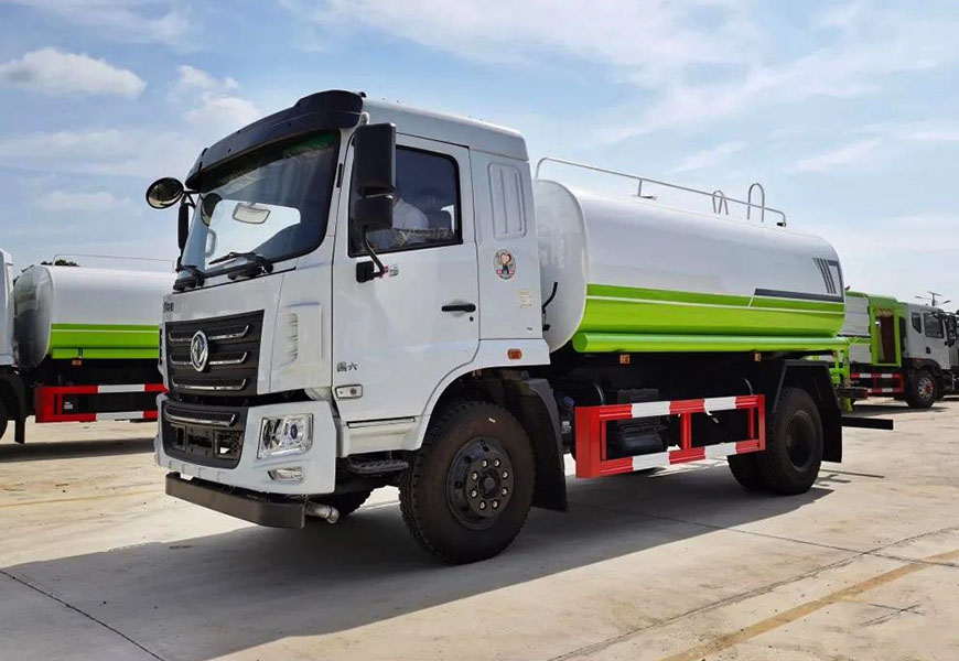 ��(gu��)���|�L(f��ng)�A��12����ˮ܇(ch��)-��ˮ܇(ch��)-��(gu��)���|�L(f��ng)�A��12����ˮ܇(ch��)���a(ch��n)�S