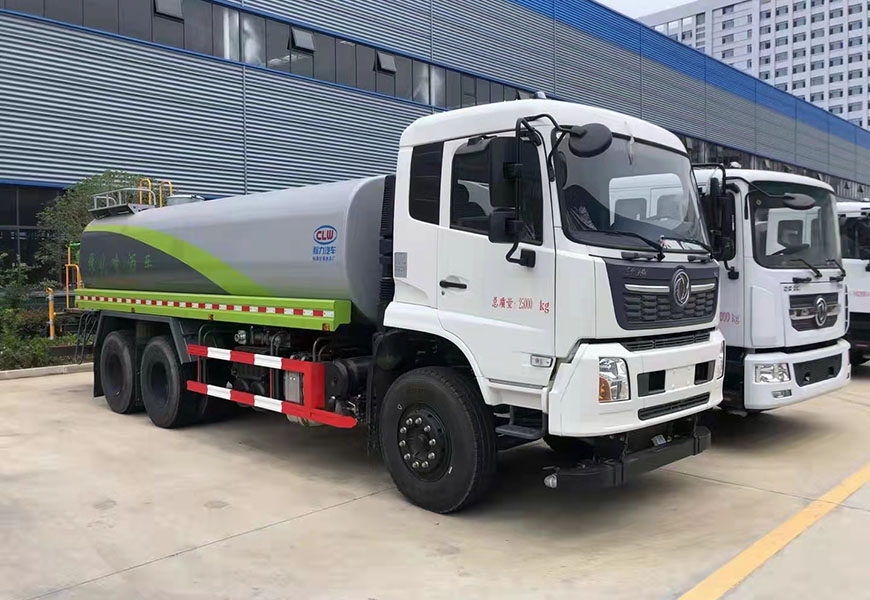 �����Ɩ|�L(f��ng)���\���p��?y��n)�ˮ�?��ˮ܇-�����Ɩ|�L(f��ng)���\���p��?y��n)�ˮ܇���a(ch��n)�S��