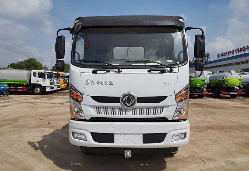 �����|�L����12����ˮ܇����˹210�R��-��ˮ܇-�����|�L����12����ˮ܇���a(ch��n)�S��