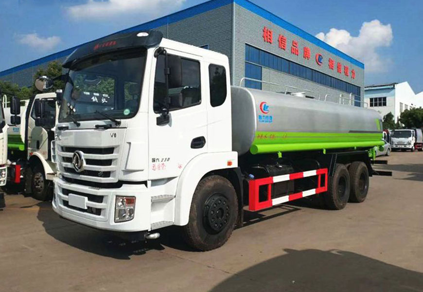 �|�L(f��ng)�\��V6���p��20����(gu��)����ˮ܇(ch��)-��ˮ܇(ch��)-�|�L(f��ng)�\��V6���p��20����(gu��)����ˮ܇(ch��)�N(xi��o)��-��������