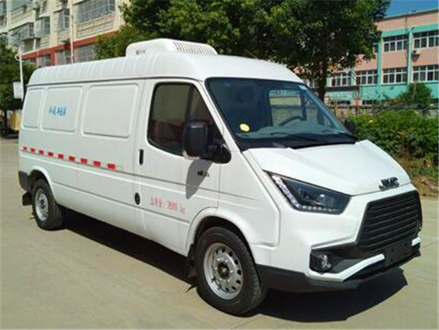 ���������܇-���������܇�r��-���������܇��r-����ӯͨ