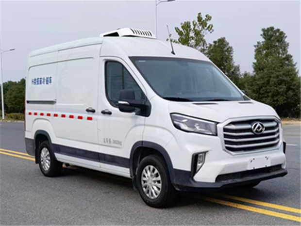 ���S�����܇-���S���L�S���܇�S�҈�r-����ӯͨ���܇���a(ch��n)�S��