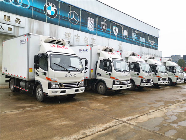 	 ���������E�V5�{(l��n)�����܇-���������E�V5�{(l��n)�����܇��(b��o)�r(ji��)-����ӯͨ