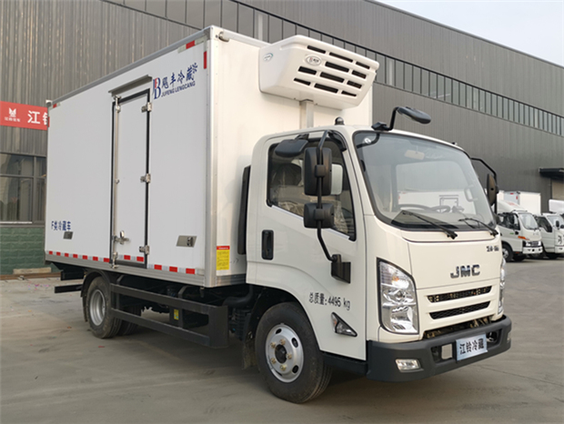 �������w��⏄P�\(y��n)4��2���܇-����4��2�{(l��n)�����܇���a(ch��n)�S��-����ӯͨ