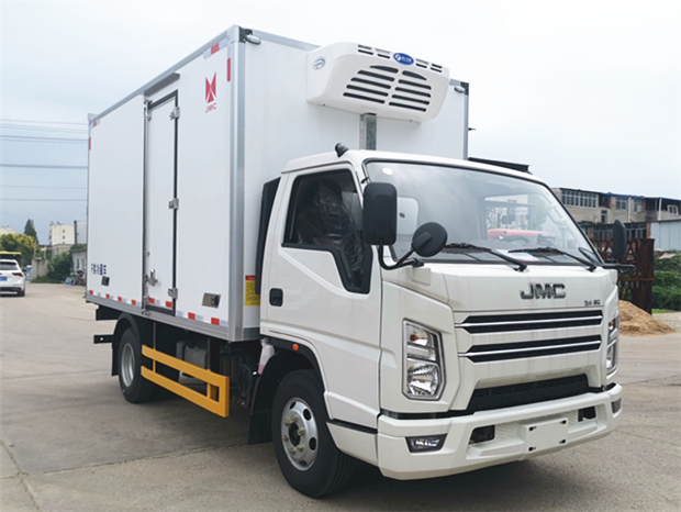 �����_(d��)4��2���܇-�����_(d��)4��2�{(l��n)�����܇�r(ji��)���(b��o)�r(ji��)-����ӯͨ