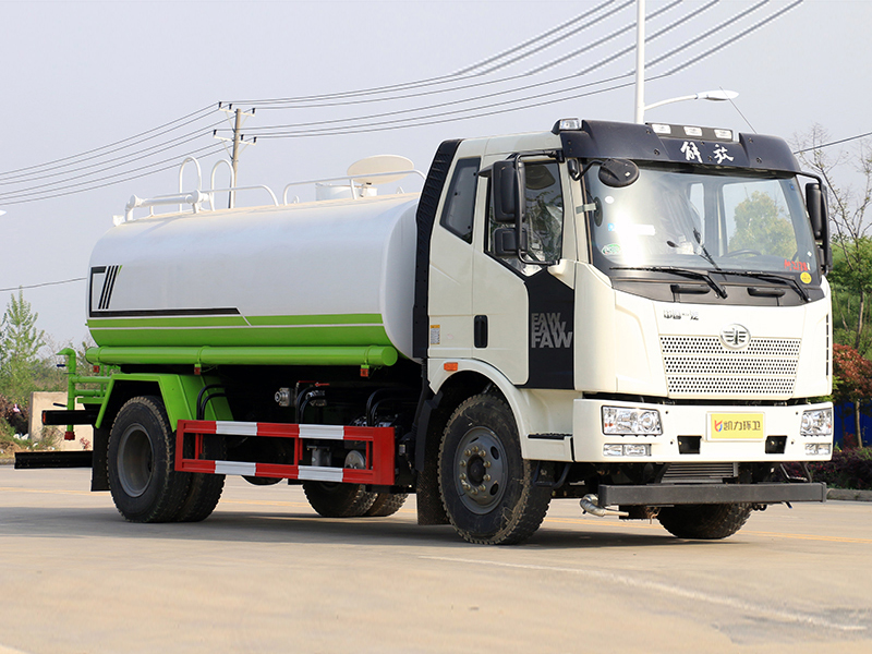 �������12����ˮ܇�r(ji��)������X-12����ˮ܇�r(ji��)������X-����ӯͨ