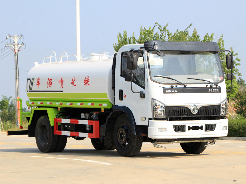 ��(gu��)������ 9.2����ˮ܇(ch��)-9.2����ˮ܇(ch��)�r(ji��)������X(qi��n)һ�v-����ӯͨ