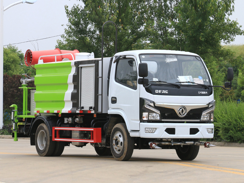 ��(gu��)��С���� ����5���F�ڞ�ˮ܇(ch��)-�{(l��n)���F�ڞ�ˮ܇(ch��)�����X(qi��n)һ�v-