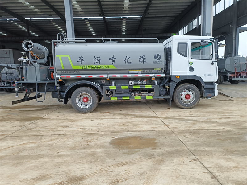 �|�L12���F�ڞ�ˮ܇-�|�L12���F�ڞ�ˮ܇�r���r�a(ch��n)Ʒ����(sh��)-����ӯͨ