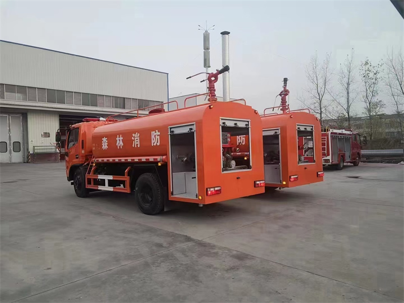 8��������ˮ܇-8��������ˮ܇-����ӯͨ������ˮ܇���a(ch��n)�S��