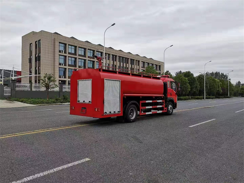 ����8-10��������ˮ܇-10��������ˮ܇�r(ji��)��-������ˮ܇�S��ֱ�N