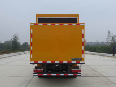 ������JDF5040TFZE6�ͷ�ײ���_܇(ch��)