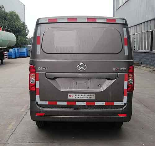 ���w��CLQ5021XLC6SC�����܇(ch��)