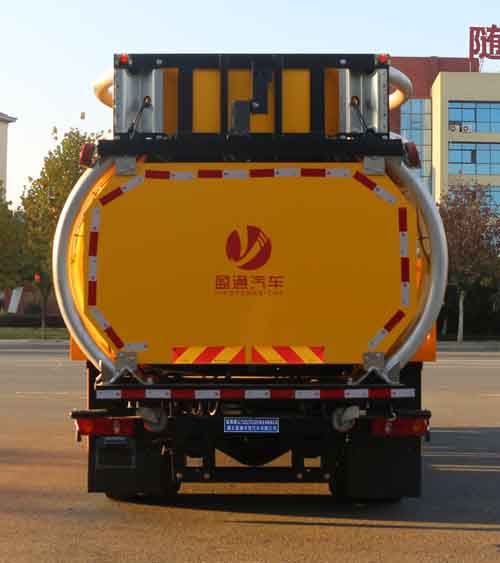 �v����CLT5120TFZDF6�ͷ�ײ���_܇