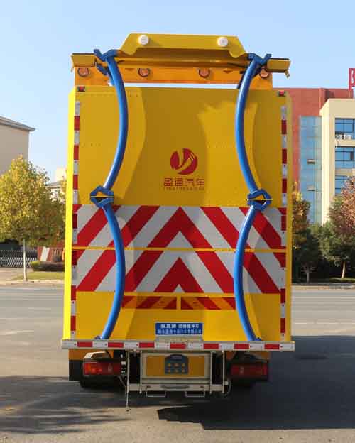 �v����CLT5121TFZEQ6�ͷ�ײ���_܇(ch��)