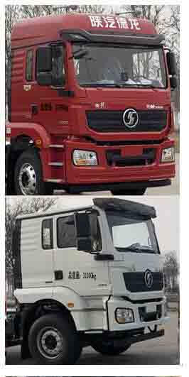 ���R����JWD5318JSQS6���S܇�����\(y��n)ݔ܇