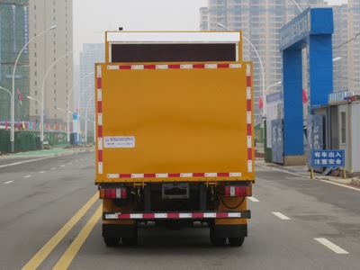 �|����YZR5040TFZJ6�ͷ�ײ���_܇(ch��)