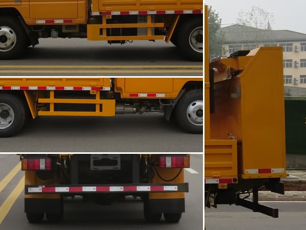 �|����YZR5040TFZJ6�ͷ�ײ���_܇(ch��)