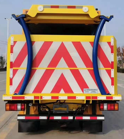 �|����YZR5040TFZJ6�ͷ�ײ���_܇(ch��)