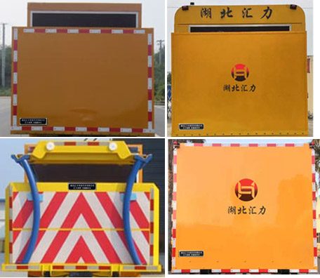 �R������VVV5070TFZEQ6�ͷ�ײ���_܇(ch��)