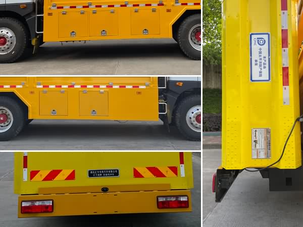 �R������VVV5120TFZEQ6�ͷ�ײ���_܇(ch��)