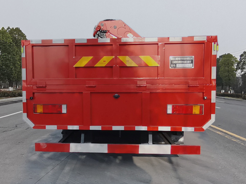 ���R����JWD5311JSQL6���S܇(ch��)�����\(y��n)ݔ܇(ch��)