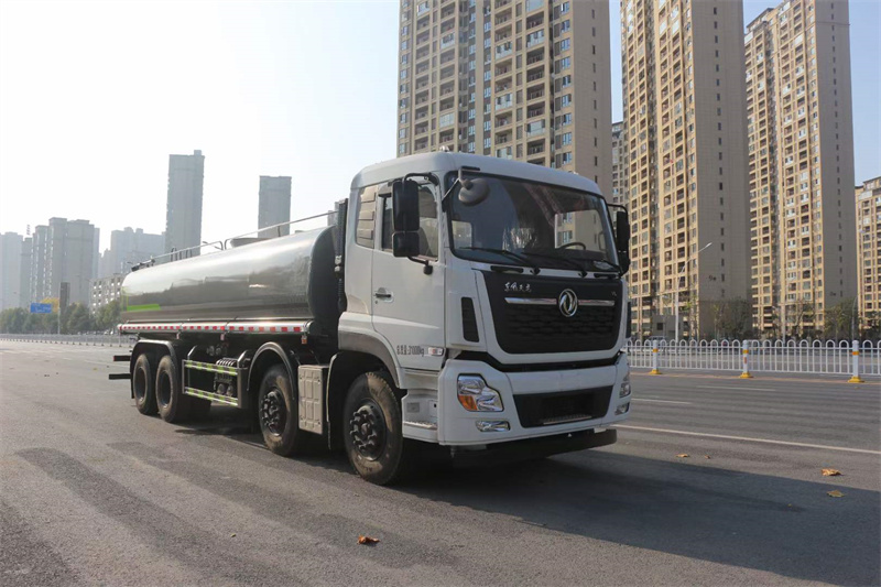 灑水車有哪些用途-灑水車用途哪些 灑水車有哪些用途-灑水車用途哪些