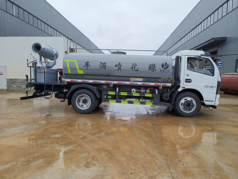 �h(hu��n)�l(w��i)��ˮ܇(ch��)�ĽY(ji��)��(g��u)-�h(hu��n)�l(w��i)��ˮ܇(ch��)��(g��u)��ԭ��