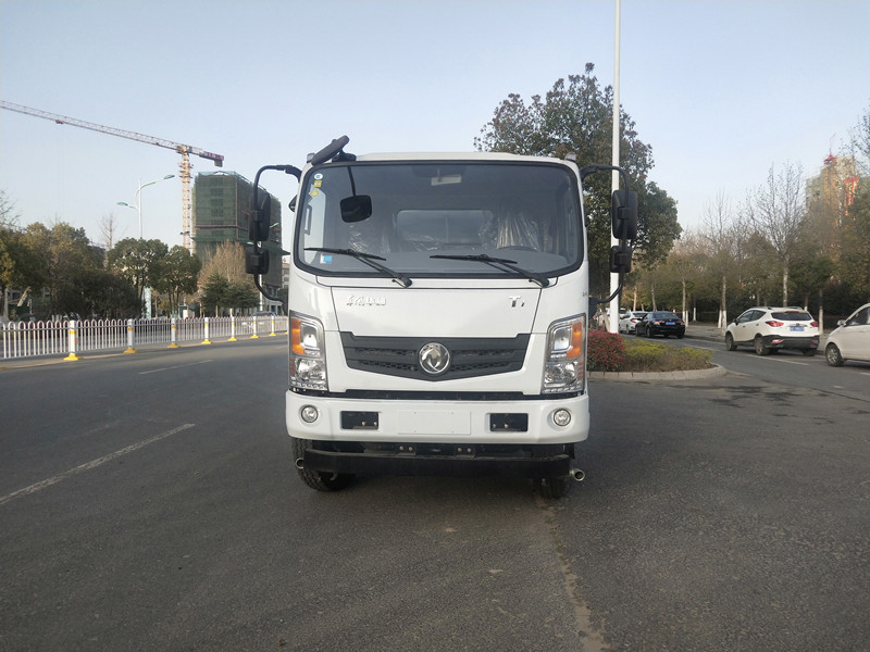 �|�L�A��T1ϵ��9����ˮ܇-�|�L��ˮ܇���a(ch��n)�S��-����ӯͨ