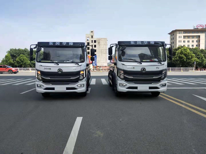 �|�L(f��ng)���� 9.3 ����ˮ܇(ch��)�a(ch��n)Ʒ��B-�|�L(f��ng)��ˮ܇(ch��)���a(ch��n)�S���N(xi��o)��-����ӯͨ