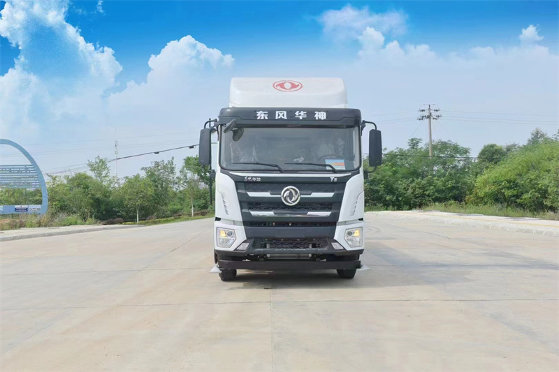 �|�L(f��ng)ǰ�ĺ��݆�����F��܇(ch��)-�����։m܇(ch��)-ӯͨ�F���։m��ˮ܇(ch��)���a(ch��n)�S