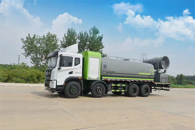 �|�Lǰ�ĺ��݆�����F��܇-�����։m܇-ӯͨ�F���։m��ˮ܇���a(ch��n)�S