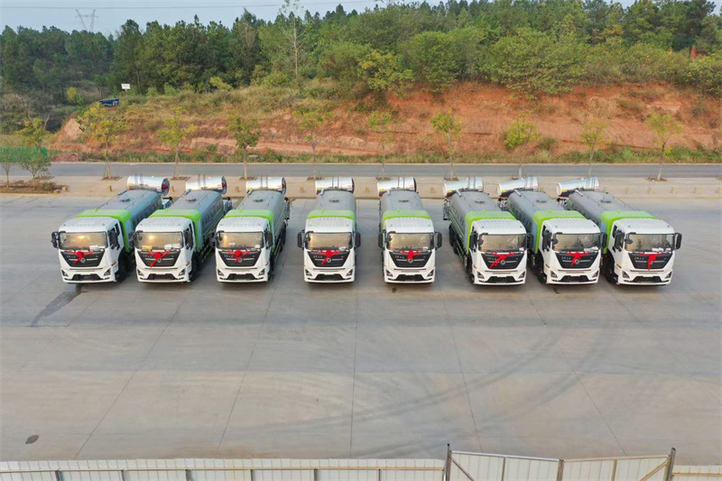 �|�L(f��ng)�������݆�����F�ڞ�ˮ܇(ch��)-�����։m܇(ch��)-����ӯͨ�։m܇(ch��)���a(ch��n)�S