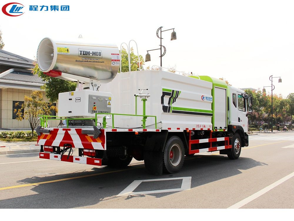 12���։m܇ �։m܇���Ͱl(f��)�әC(j��)-12���։m܇�r��-����ӯͨ