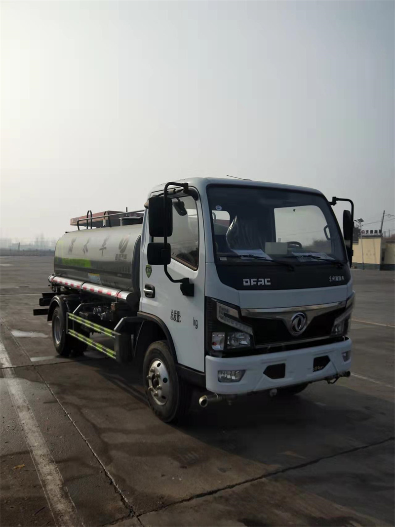 5�������a��130ƥ�R����ˮ܇(ch��)-�|�L(f��ng)5����ˮ܇(ch��)�S���N(xi��o)��-����ӯͨ